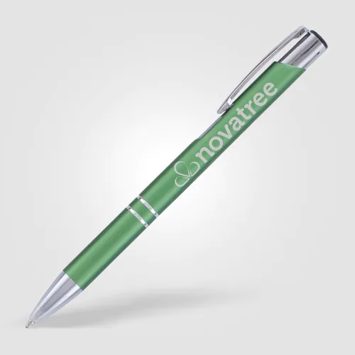 Crosby Matte Penna