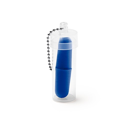 Ear plugs Villadose Ear plugs Villadose
