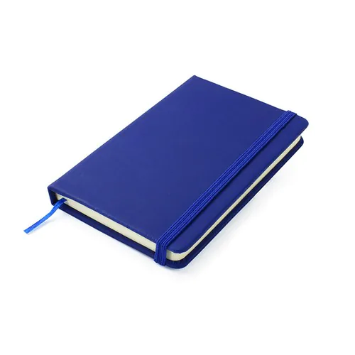 Carnet