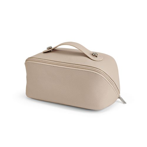 Macao Toiletry Bag Macao Toiletry Bag