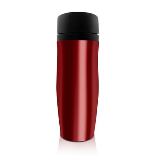 Thermo mug 375 ml Air Gifts | Jackson