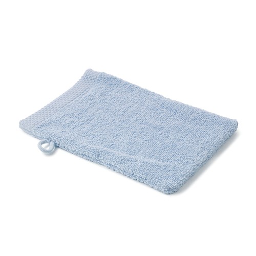 guante de baño guante de baño