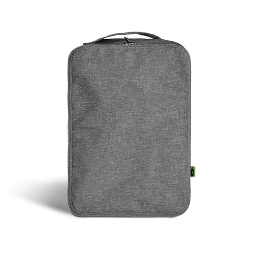 rPET STORAGE BAG