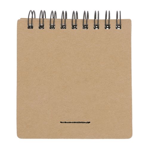 BLOC 50 FEUIL+ADHES+MARQUE PGE BLOC 50 FEUIL+ADHES+MARQUE PGE