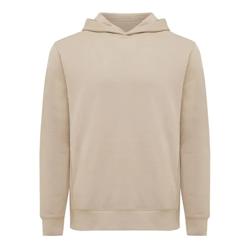 bluza