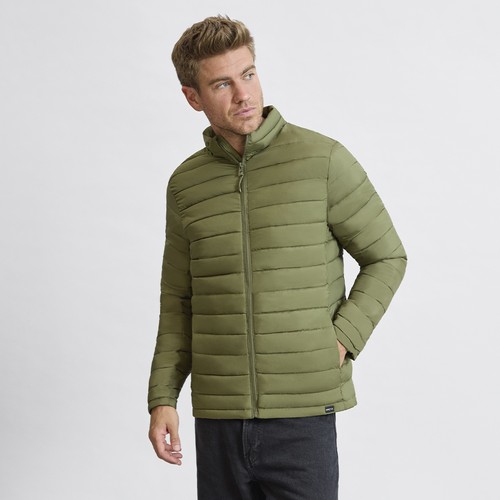 anorak