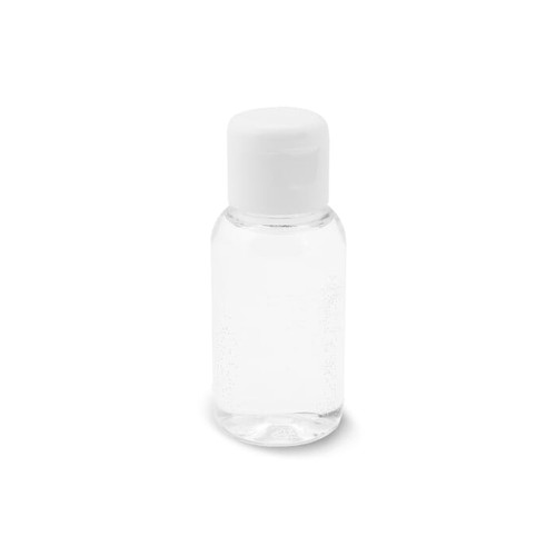 Flacon lotion hydroalcoolique pour les mains. Fabrication Europe 50ml Flacon lotion hydroalcoolique pour les mains. Fabrication Europe 50ml
