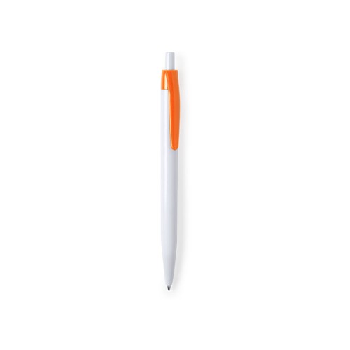 Penna a Sfera Kific