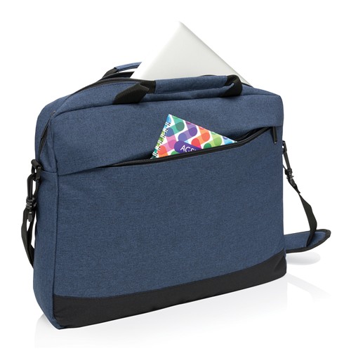 Borsa porta PC da 15” trend