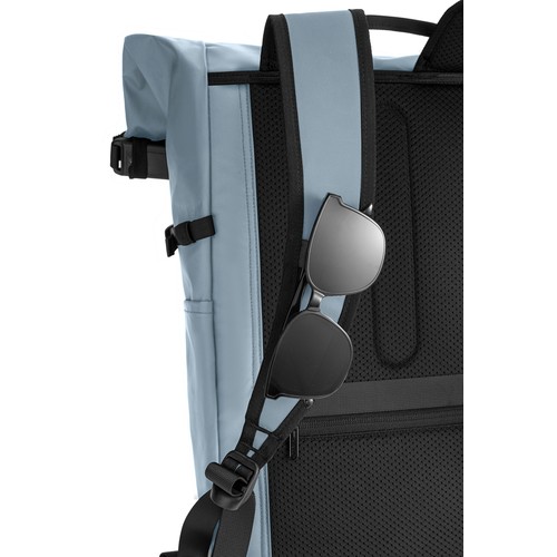 Sac à dos antivol et étanche Urban Sac à dos antivol et étanche Urban