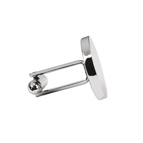 CUFFLINKS ROUND CUFFLINKS ROUND