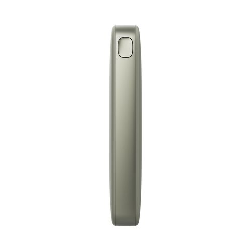 Fresh n Rebel Powerbank 18000 mAh USB-C Fresh n Rebel Powerbank 18000 mAh USB-C