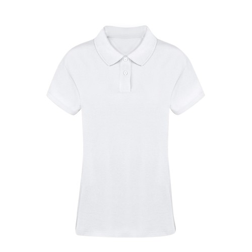 koszulka polo koszulka polo