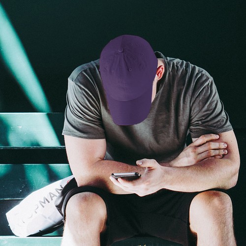 CASQUETTE FIRST-CLASS