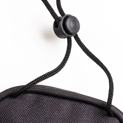 hoesje voor mobiele telefoon hoesje voor mobiele telefoon