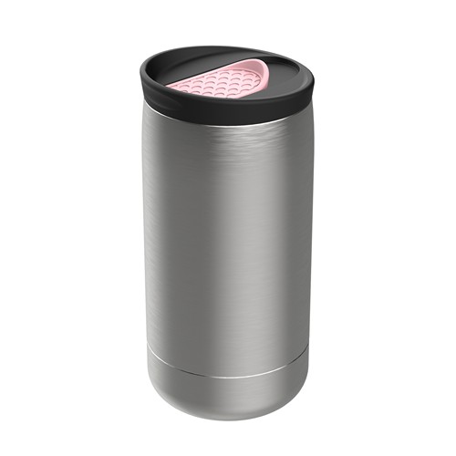 Thermo mug RETUMBLER-myNIZZA