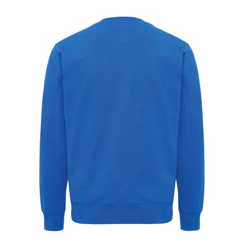 bluza bluza