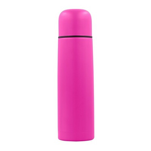 thermosfles