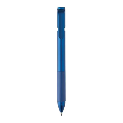Stylo TwistLock en ABS recyclé certifié GRS Stylo TwistLock en ABS recyclé certifié GRS