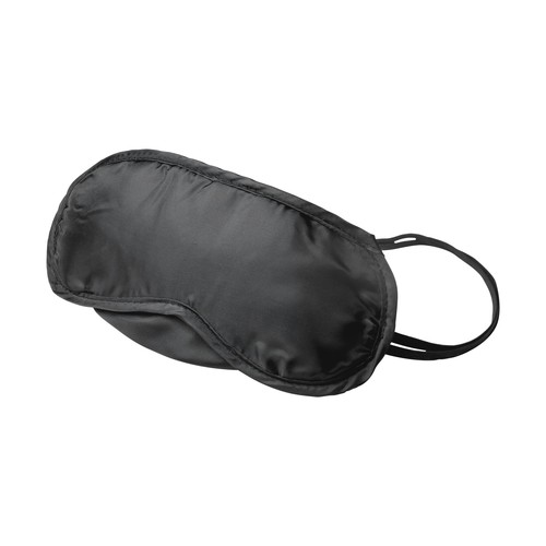 Eye mask "Relax" Eye mask "Relax"