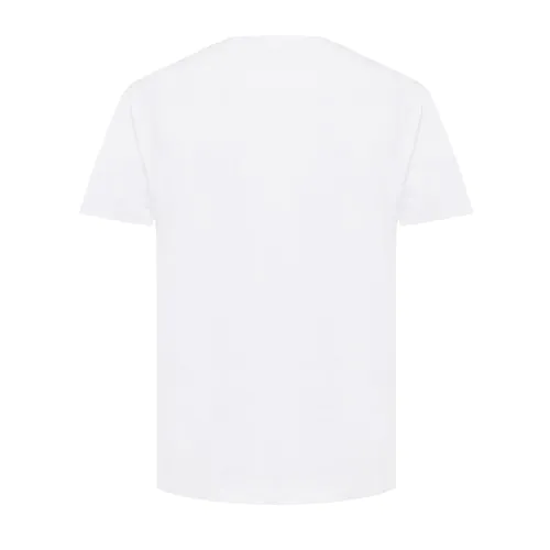 IQONIQ Yala dames lichtgewicht gerecycled katoen t-shirt IQONIQ Yala dames lichtgewicht gerecycled katoen t-shirt