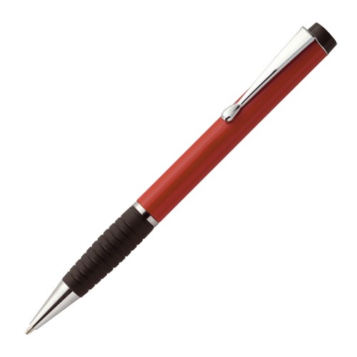 CORSE stylo bille CORSE stylo bille