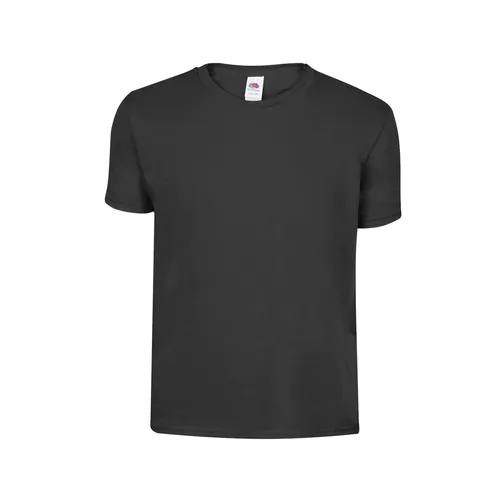 Kids Colour T-Shirt Iconic Kids Colour T-Shirt Iconic