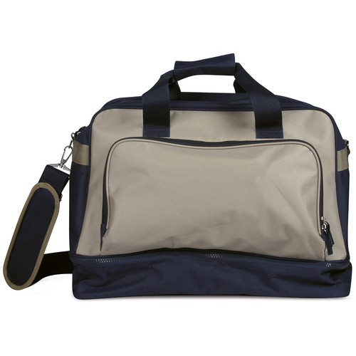 600D POLYESTER SPORTS BAG 600D POLYESTER SPORTS BAG