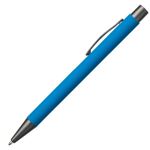 penna a sfera penna a sfera