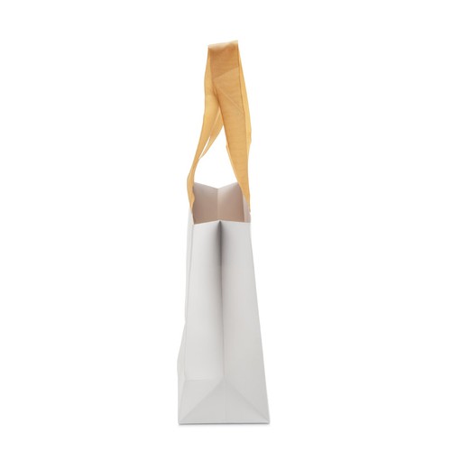 Paper bag DUNA medium Paper bag DUNA medium