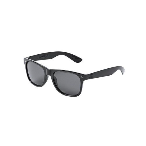 Sunglasses Sigma Sunglasses Sigma