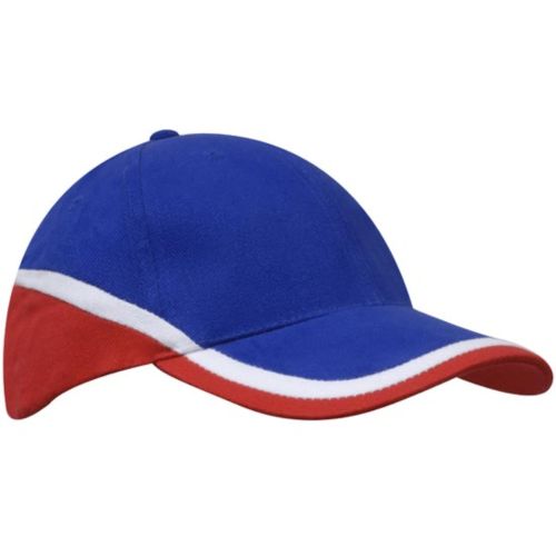 gorra
