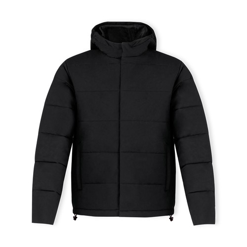 anorak