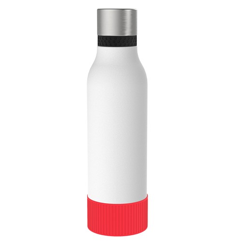 botella isotérmica botella isotérmica