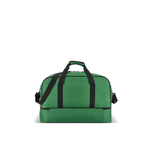 600D gerecycled PET sport- en reistas 55.5 x 25 x 36 cm 50 L 600D gerecycled PET sport- en reistas 55.5 x 25 x 36 cm 50 L