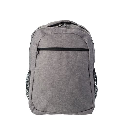 Polyester (600D) backpack Glynn Polyester (600D) backpack Glynn