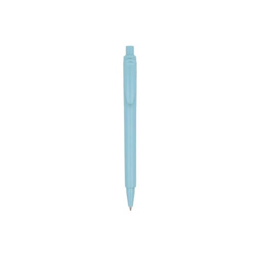 Balpen Baron 03 recycled hardcolour Balpen Baron 03 recycled hardcolour