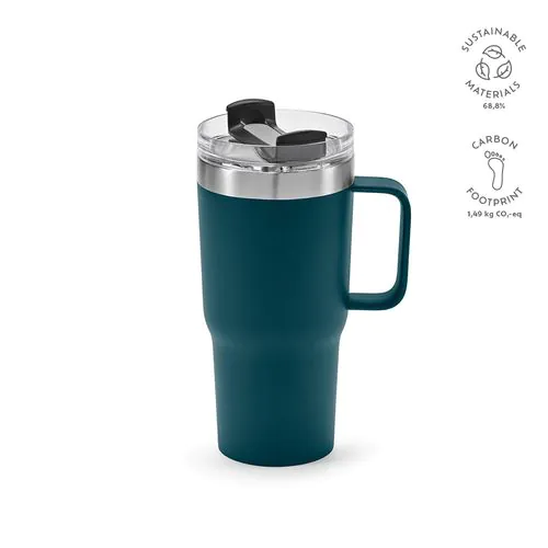 Neman Mug Neman Mug