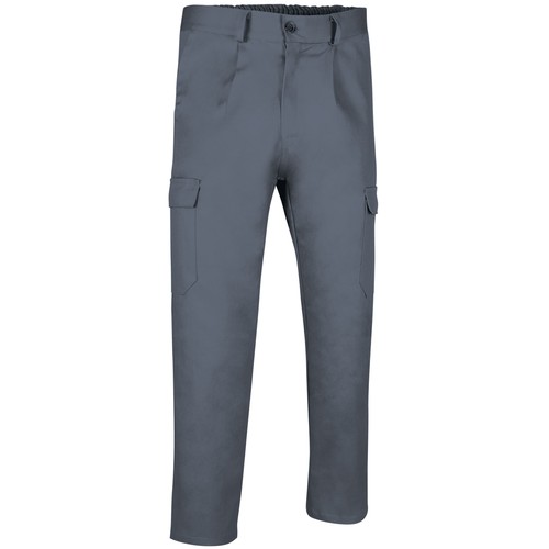 Trousers WINTERFELL