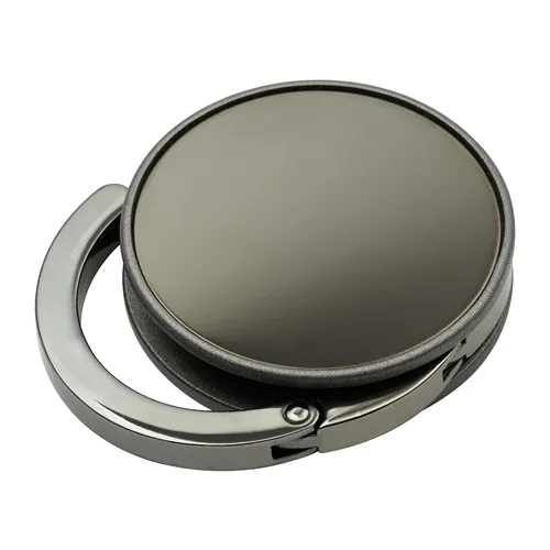 Bag hanger RE98-VIEDMA Bag hanger RE98-VIEDMA