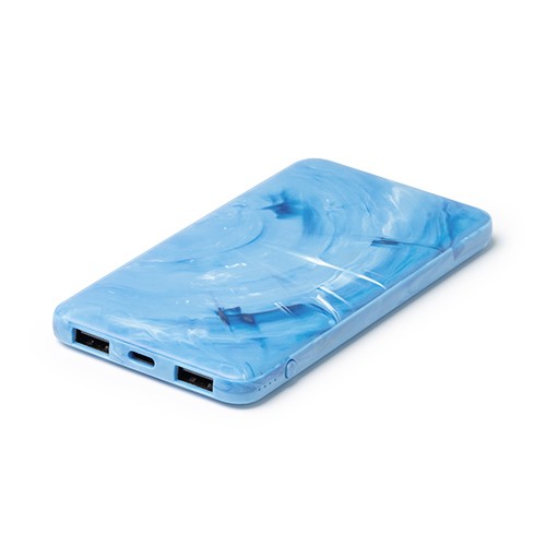 Powerbank. Entrée type-C. Sortie USB et type-C. Fo Agar Powerbank. Entrée type-C. Sortie USB et type-C. Fo Agar