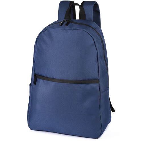 300D RPET RUCKSACK 300D RPET RUCKSACK