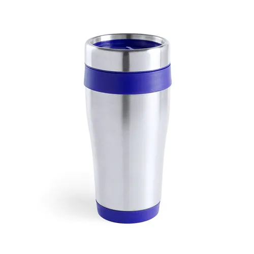 Beker-Fles Fresno Beker-Fles Fresno