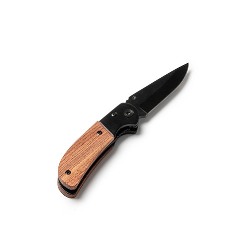 Coltellino in confezione Genzone Coltellino in confezione Genzone