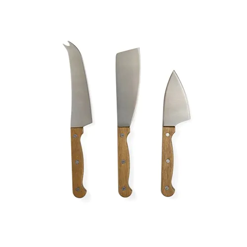 Historia del queso VINGA