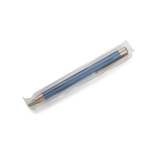 Ball pen VITE