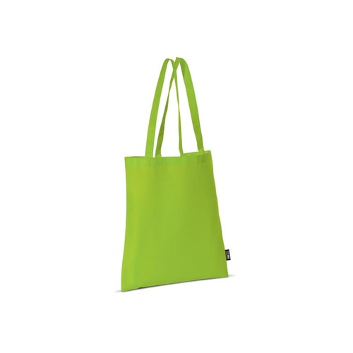 Bolsa Non Woven asas largas 75g/m²