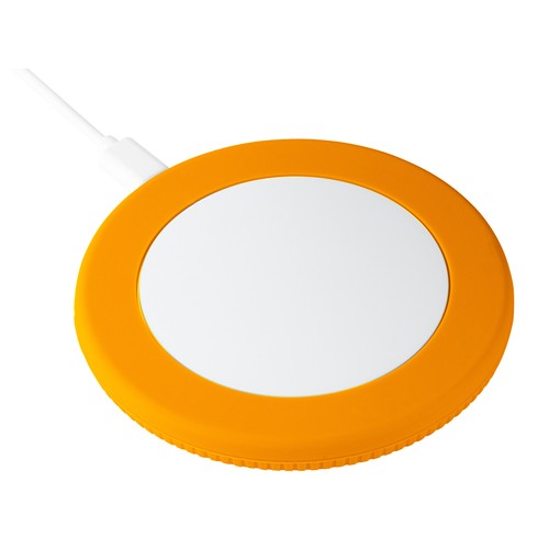 Wireless Charger REEVES-myMATOLA Wireless Charger REEVES-myMATOLA