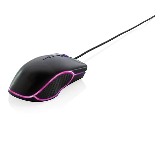 Mouse gaming RGB Mouse gaming RGB