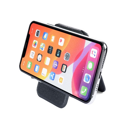 Estuche para 2-5 Tarjetas TROIKA CASH CARDS KEY